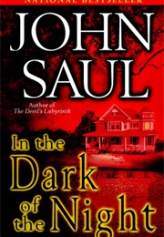 In the Dark of the Night (John Saul)