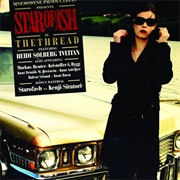 Star of Ash - The Thread