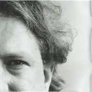 Aranis - Made in Belgium