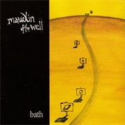 The Ferryman - Maudlin of the Well