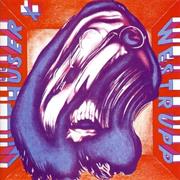 Witthüser & Westrupp - Trips Und Träume