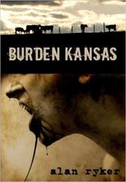 Burden Kansas Ryker