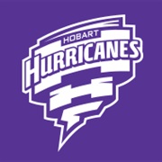 Hobart Hurricanes (BBL)
