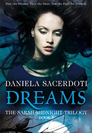 Dreams (Daniela Sacerdoti)