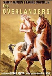 The Overlanders (Harry Watt)