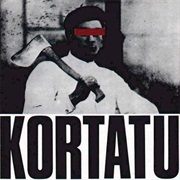 Kortatu (1985)