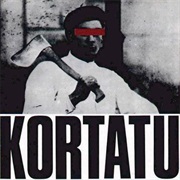 Kortatu (1985)