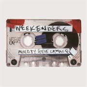 Weekenders