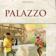 Palazzo