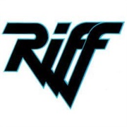 Riff