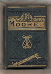 Alciphron, a Poem (Thomas Moore)