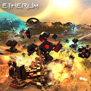 Posted to a Science Fiction News Group