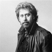 Earl Thomas Conley