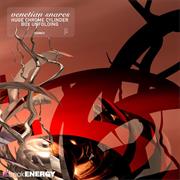 Venetian Snares - Huge Chrome Cylinder Box Unfolding