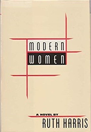 Modern Women (Ruth Harris)