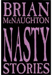 Nasty Stories