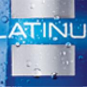 Bud Light Platinum Lagar