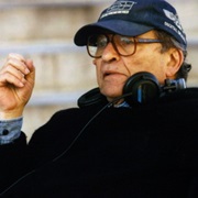 Sidney Lumet
