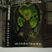 Pedigree ‎– Mindclouds