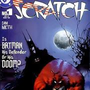 Scratch