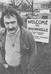 Promises to Keep (1988) (1988)