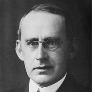 Sir Arthur Eddington