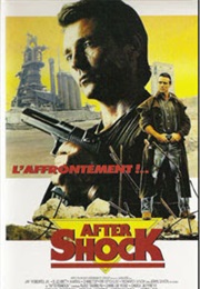 Aftershock (1988)
