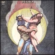 Pluto - Pluto