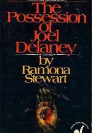 The Possession of Joel Delaney (Ramona Stewart)