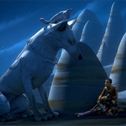 Star Wars Rebels: Season 4: Episode 6: "Flight of the Defender"