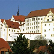 Colditz