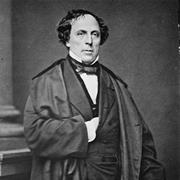 John Floyd (1832)