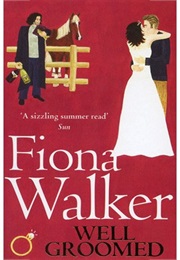 Well Groomed (Fiona Walker)