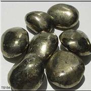 Pyrite