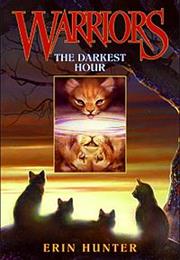 Warrior Cats: The Darkest Hour