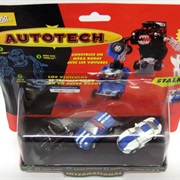Autotech