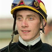 Michael Carl Baze, 24, Overdose; Cocaine, Oxymorphone (Accidental)