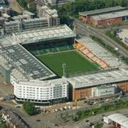 Carrow Road