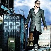 2012 (It Ain't the End) - Jay Sean Feat. Nicki Minaj