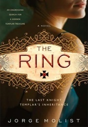 The Ring (Jorge Molist)