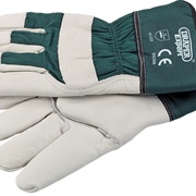 Heavy Duty Gardening Gloves