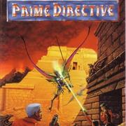 Prime Directive