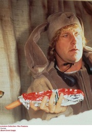 Dumb and Dumber. (1994)