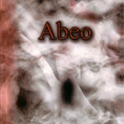 Abeo
