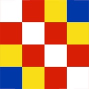 Antwerp (Flanders, Belgium)