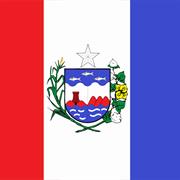 Alagoas
