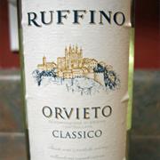 Orvieto Classico
