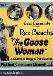 Louise Dresser (1925)