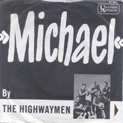 Michael - The Highwaymen