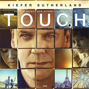 Touch Season 1